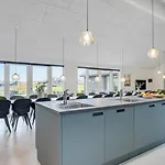 Villavilla 530 - Mommark, Sydjylland * Sarup