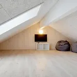 Villavilla 530 - Mommark, Sydjylland * Sarup