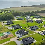 בית נופש Villavilla 530 - Mommark, Sydjylland Sarup