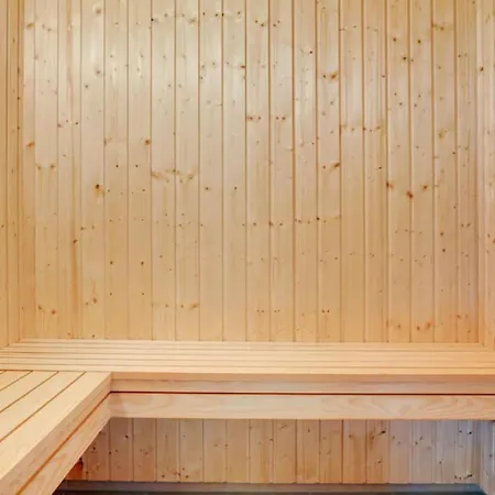 Villavilla #530 - Mommark, Sydjylland