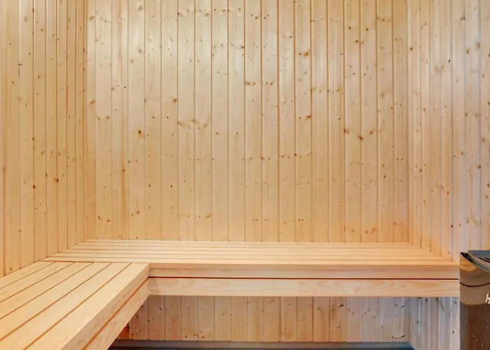 Villavilla 530 - Mommark, Sydjylland